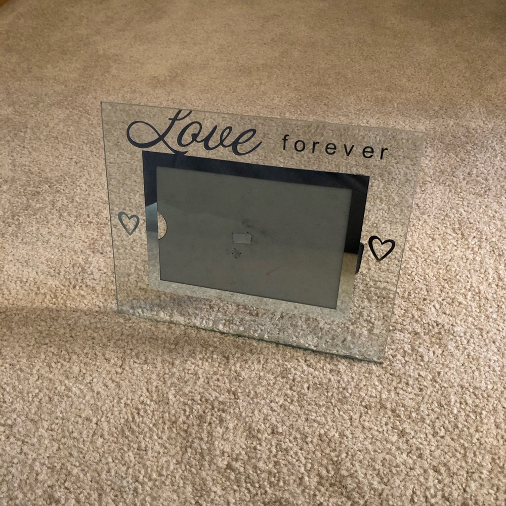 🌻5/$25🌻 Picture frame